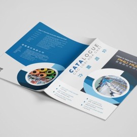 Catologue 02