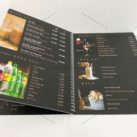 Menu 02